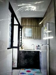 Blk 262 Toa Payoh Apex (Toa Payoh), HDB 3 Rooms #513622751